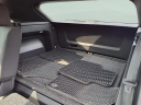 Thumbnail image of 2020 Volkswagen Atlas Cross Sport at Waldorf Dodge Ram