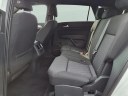 Thumbnail image of 2020 Volkswagen Atlas Cross Sport at Waldorf Dodge Ram