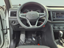 Thumbnail image of 2020 Volkswagen Atlas Cross Sport at Waldorf Dodge Ram