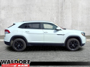 Thumbnail image of 2020 Volkswagen Atlas Cross Sport at Waldorf Dodge Ram