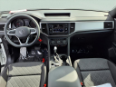 Thumbnail image of 2020 Volkswagen Atlas Cross Sport at Waldorf Dodge Ram