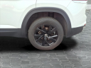 Thumbnail image of 2020 Volkswagen Atlas Cross Sport at Waldorf Dodge Ram
