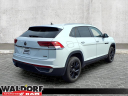 Thumbnail image of 2020 Volkswagen Atlas Cross Sport at Waldorf Dodge Ram