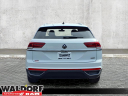 Thumbnail image of 2020 Volkswagen Atlas Cross Sport at Waldorf Dodge Ram