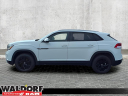 Thumbnail image of 2020 Volkswagen Atlas Cross Sport at Waldorf Dodge Ram
