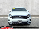 Thumbnail image of 2020 Volkswagen Atlas Cross Sport at Waldorf Dodge Ram