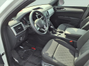 Thumbnail image of 2020 Volkswagen Atlas Cross Sport at Waldorf Dodge Ram