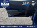 Thumbnail image of 2023 Dodge Charger at Fayetteville Ford USED
