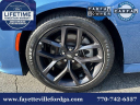 Thumbnail image of 2023 Dodge Charger at Fayetteville Ford USED