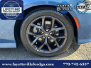 Thumbnail image of 2023 Dodge Charger at Fayetteville Ford USED