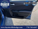 Thumbnail image of 2023 Dodge Charger at Fayetteville Ford USED