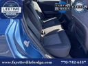 Thumbnail image of 2023 Dodge Charger at Fayetteville Ford USED