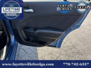 Thumbnail image of 2023 Dodge Charger at Fayetteville Ford USED