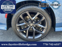 Thumbnail image of 2023 Dodge Charger at Fayetteville Ford USED
