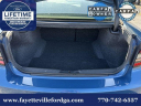 Thumbnail image of 2023 Dodge Charger at Fayetteville Ford USED