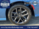 Thumbnail image of 2023 Dodge Charger at Fayetteville Ford USED
