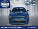 Thumbnail image of 2023 Dodge Charger at Fayetteville Ford USED