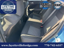 Thumbnail image of 2023 Dodge Charger at Fayetteville Ford USED