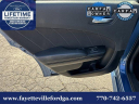 Thumbnail image of 2023 Dodge Charger at Fayetteville Ford USED