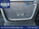 Thumbnail image of 2023 Dodge Charger at Fayetteville Ford USED
