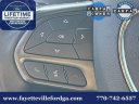 Thumbnail image of 2023 Dodge Charger at Fayetteville Ford USED