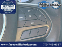 Thumbnail image of 2023 Dodge Charger at Fayetteville Ford USED