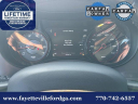 Thumbnail image of 2023 Dodge Charger at Fayetteville Ford USED
