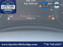 Thumbnail image of 2023 Dodge Charger at Fayetteville Ford USED