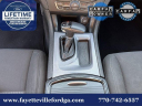 Thumbnail image of 2023 Dodge Charger at Fayetteville Ford USED