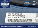 Thumbnail image of 2023 Dodge Charger at Fayetteville Ford USED