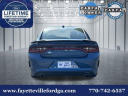 Thumbnail image of 2023 Dodge Charger at Fayetteville Ford USED