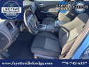 Thumbnail image of 2023 Dodge Charger at Fayetteville Ford USED