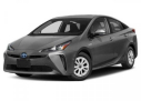 Thumbnail image of 2021 Toyota Prius at Norm Reeves Honda Superstore West Covina