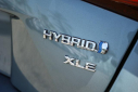 Thumbnail image of 2021 Toyota Prius at Norm Reeves Honda Superstore West Covina