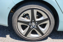 Thumbnail image of 2021 Toyota Prius at Norm Reeves Honda Superstore West Covina