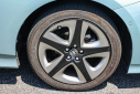 Thumbnail image of 2021 Toyota Prius at Norm Reeves Honda Superstore West Covina