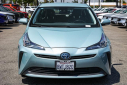 Thumbnail image of 2021 Toyota Prius at Norm Reeves Honda Superstore West Covina