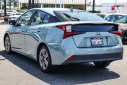 Thumbnail image of 2021 Toyota Prius at Norm Reeves Honda Superstore West Covina