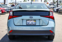 Thumbnail image of 2021 Toyota Prius at Norm Reeves Honda Superstore West Covina