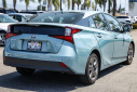 Thumbnail image of 2021 Toyota Prius at Norm Reeves Honda Superstore West Covina