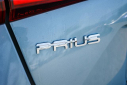 Thumbnail image of 2021 Toyota Prius at Norm Reeves Honda Superstore West Covina