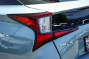 Thumbnail image of 2021 Toyota Prius at Norm Reeves Honda Superstore West Covina