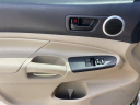 Thumbnail image of 2014 Toyota Tacoma at New - HeywardAllenToyota