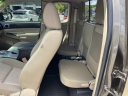Thumbnail image of 2014 Toyota Tacoma at New - HeywardAllenToyota