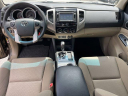 Thumbnail image of 2014 Toyota Tacoma at New - HeywardAllenToyota