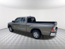 Thumbnail image of 2014 Toyota Tacoma at New - HeywardAllenToyota