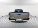 Thumbnail image of 2014 Toyota Tacoma at New - HeywardAllenToyota