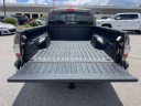 Thumbnail image of 2014 Toyota Tacoma at New - HeywardAllenToyota