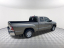 2014 Toyota Tacoma Base at New - HeywardAllenToyota