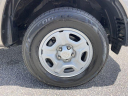 Thumbnail image of 2014 Toyota Tacoma at New - HeywardAllenToyota